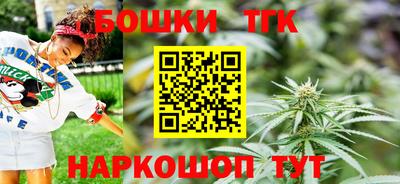 молекула духа Будённовск
