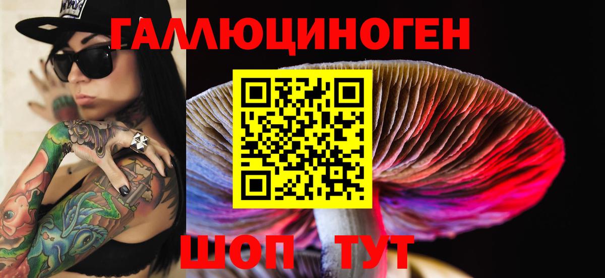 Мценск  Псилоцибиновые грибы прущие грибы  Галлюциногенные грибы мицелий  Вход с VPN 